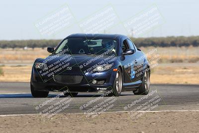 media/Oct-20-2024-Speed Ventures (Sun) [[868654b27b]]/Purple/Session 1 (Sweeper)/